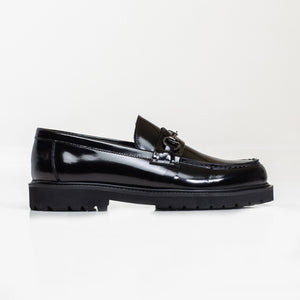 BOND - Black