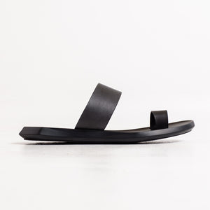 Bertie ToeRing - Black