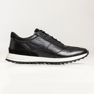 Neo - Black