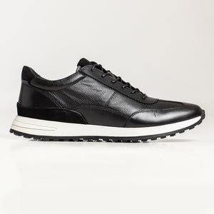 Neo - Black