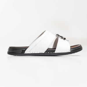 Bolt - White