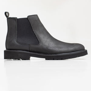 Classic - Black