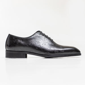 Westminster - Black