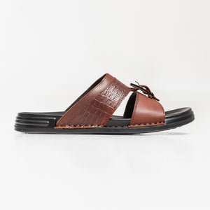 Bolt - Coffee Brown