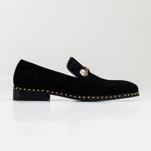 Elegance - Black