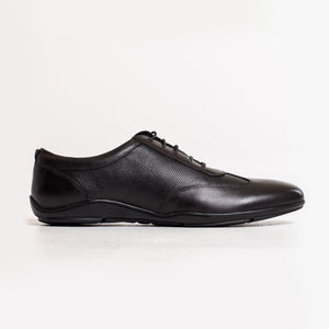 Jaxon Trainer - Black