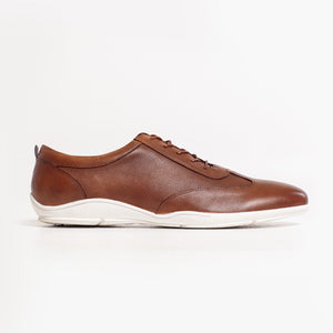 Jaxon Trainer - Brown