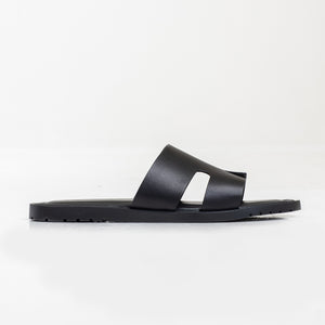 New Mule - Black