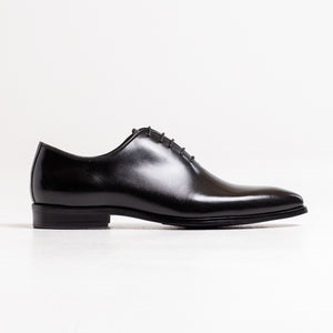Parliament Oxford - Black
